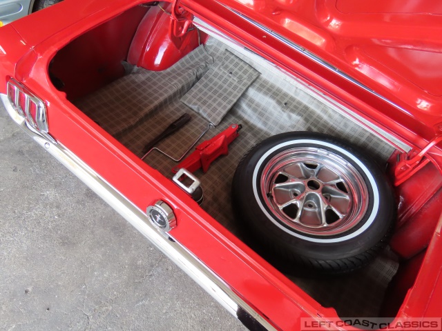1965-ford-mustang-convertible-164.jpg