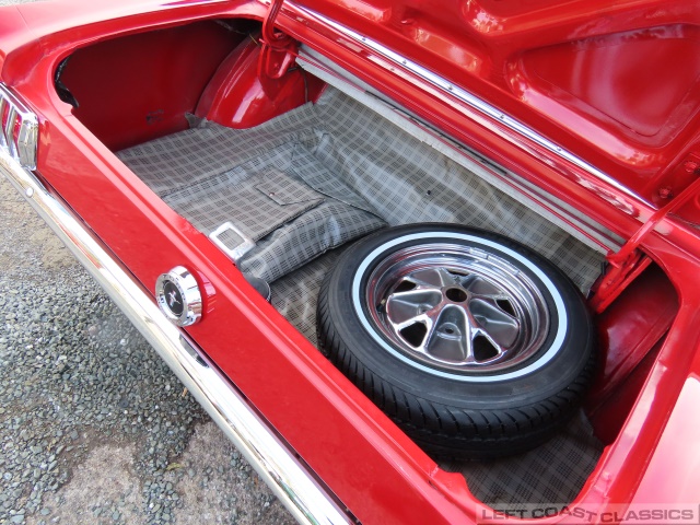 1965-ford-mustang-convertible-165.jpg