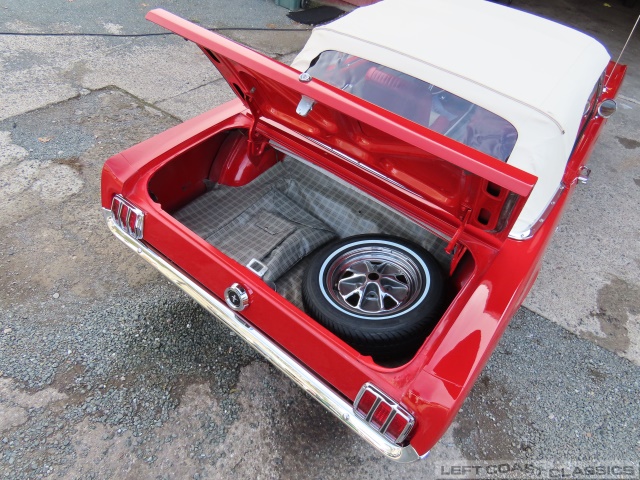 1965-ford-mustang-convertible-169.jpg