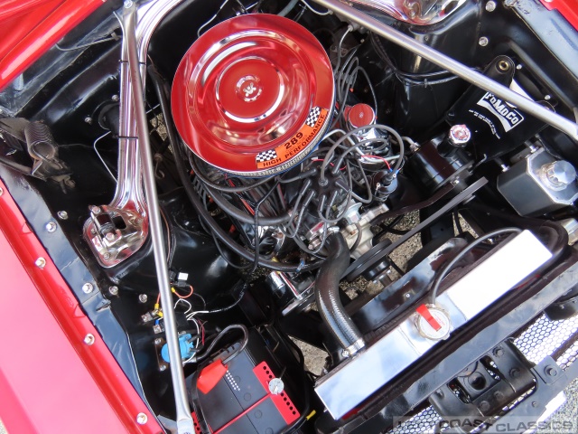 1965-ford-mustang-convertible-175.jpg