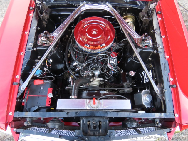 1965-ford-mustang-convertible-178.jpg