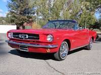 1965-ford-mustang-convertible-002