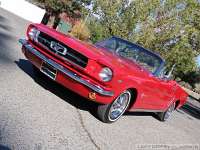 1965-ford-mustang-convertible-003