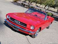 1965-ford-mustang-convertible-004