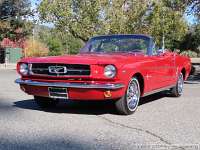 1965-ford-mustang-convertible-005
