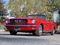 1965-ford-mustang-convertible-007