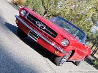 1965-ford-mustang-convertible-008