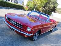 1965-ford-mustang-convertible-009