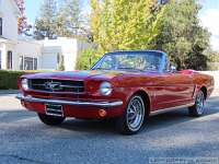 1965-ford-mustang-convertible-010