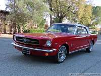 1965-ford-mustang-convertible-011