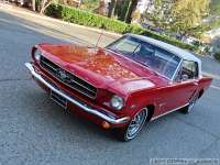 1965-ford-mustang-convertible-012