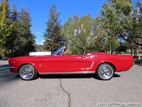 1965-ford-mustang-convertible-013