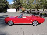 1965-ford-mustang-convertible-014