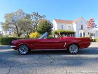 1965-ford-mustang-convertible-015