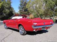1965-ford-mustang-convertible-017