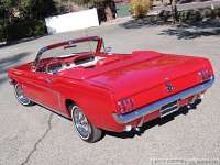 1965-ford-mustang-convertible-018