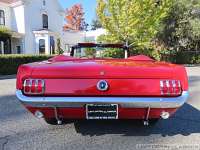 1965-ford-mustang-convertible-023