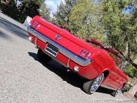 1965-ford-mustang-convertible-028