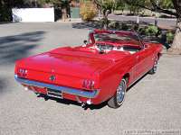 1965-ford-mustang-convertible-029