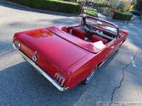 1965-ford-mustang-convertible-030