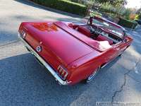 1965-ford-mustang-convertible-031
