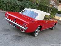 1965-ford-mustang-convertible-032