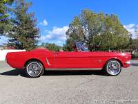 1965-ford-mustang-convertible-033
