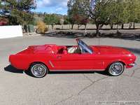 1965-ford-mustang-convertible-034