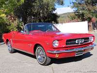 1965-ford-mustang-convertible-038