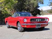 1965-ford-mustang-convertible-040