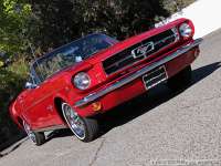 1965-ford-mustang-convertible-042