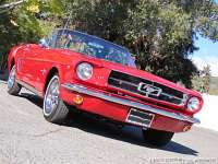 1965-ford-mustang-convertible-043