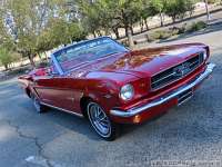 1965-ford-mustang-convertible-045