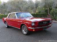 1965-ford-mustang-convertible-046