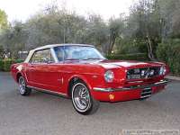 1965-ford-mustang-convertible-047