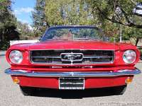 1965-ford-mustang-convertible-049