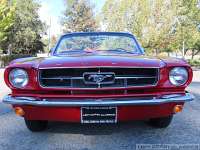 1965-ford-mustang-convertible-050