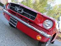 1965-ford-mustang-convertible-054