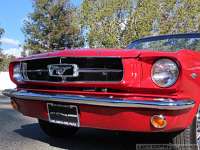 1965-ford-mustang-convertible-056