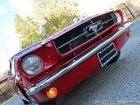 1965-ford-mustang-convertible-057