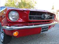 1965-ford-mustang-convertible-058