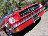 1965-ford-mustang-convertible-059