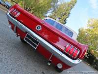 1965-ford-mustang-convertible-063
