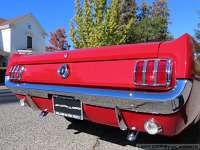 1965-ford-mustang-convertible-065