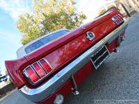 1965-ford-mustang-convertible-066