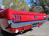 1965-ford-mustang-convertible-067
