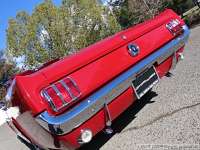 1965-ford-mustang-convertible-068