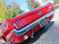 1965-ford-mustang-convertible-069