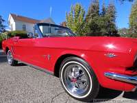 1965-ford-mustang-convertible-078