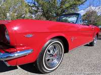 1965-ford-mustang-convertible-079